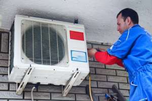 HVAC Companies Near Gordonville, PA Available Now